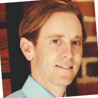 Peter Jarich Email & Phone Number