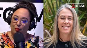 Ash Parmar On Minister Goldsmith's Announcement On Retail Security