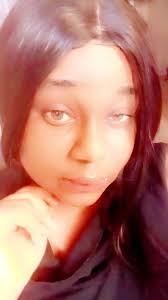 Do you think Dilema has a point?