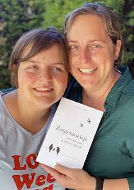 Op de gezondheid van The Starlings