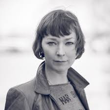 News — Morgan Green Creatives