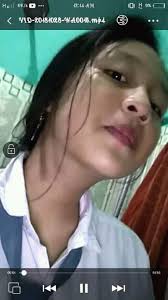 Bocah smp main di kebon. Smp Viral Smp Sange Viral Disosmed