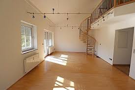 Alle stadtteile in dachau und umgebung. 3 Zimmer Wohnung Zu Vermieten Zur Scheierlmuhle 6 85221 Dachau Dachau Kreis Mapio Net