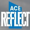 ACE REFLECT - Jaipur 2026