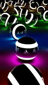 Free Download Mobile Wallpaper Hd 3d Android Wallpaper Free Iphone Fondos De Pantalla Fondos De Telefono Wallpaper Iphone 5c