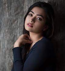 Rashmika Mandanna Images Hot Pic Photos Hd Wallpapers Best poses for girls for getting a attractive photo 50 best rashmika mandanna photos. rashmika mandanna images hot pic photos