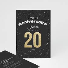 Epingle Sur Cartes D Anniversaire Imprimer