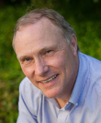 2020 Candidates for Office