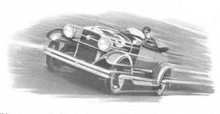 Image result for Black Maple Gray 1929 Oldsmobile