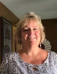 Obituary information for Laura A. Drouard