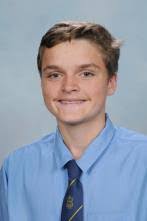 Joshua Dowler's Instagram, Twitter & Facebook