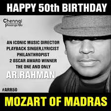 AraabMuzik the most prolific producer of our generation. More than just  music.