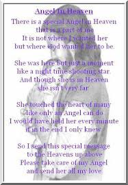 Birthday Poem For My Daughter In Heaven Pin By Sheree Snow On Haven Inspirational Happy Birthday Quotes Happy Birthday Quotes For Him Happy Birthday Quotes For Her