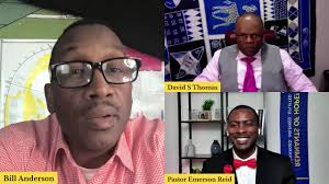 New Hope Seventh-day Adventist Church