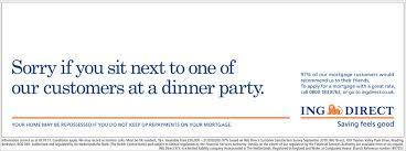 Check spelling or type a new query. Beware The Ing Dinner Guest Marzipan And Marmite