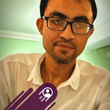 Mushfiqur Rahim is the third highest run scorer for Bangladesh in T20Is  🙌🇧🇩