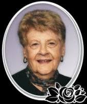 Contributions to the tribute of Rita Carroll