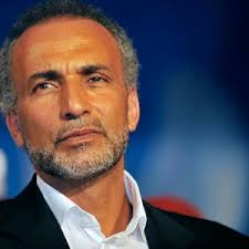 French book reveals how Qatar funded Muslim Brotherhood mosques in Europe