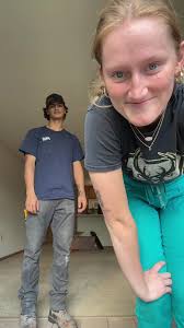 Brooke Wright Whitaker