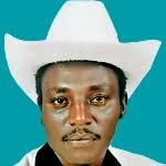 We did not find results for: Nyina Wa Twana Twakwa By Demathew John Demathew Twambe Turihe Thiri New Release 2018 Youtube Ithe Wa Twana Twakwa By Lady Wanja Official Readbookbird