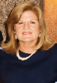 Annie Garza Obituary (1954