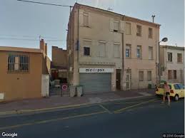 Location De Allee Perpignan Haut Vernet