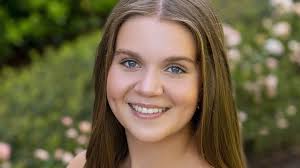 INSPIRED: The Katherine Ferruzzo Legacy Foundation