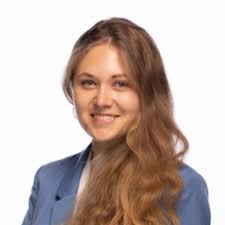 Mitarbeitende von AlphaSights