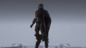 As you progress through anthem, you'll level up and unlock all kinds of things, including new javelins, and. Anthem Which Is The Best Javelin All Javelins Ranked
