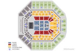 tickets gabriel iglesias beyond the fluffy world tour