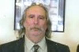 Kenneth Love Obituary February 14, 2018