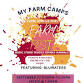 Farm Fest event image