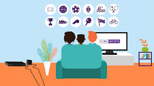 Programme tv tennis aujourd hui. Comment Avoir Bein Sports Avec Sa Box Internet Bouygues Telecom