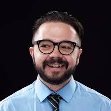 Kyle Peltier, Author at Crawl Reno