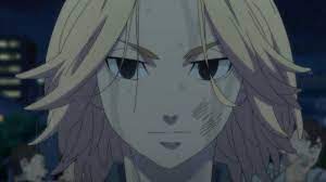 Saksikan video tokyo revengers 02 subtitle indonesia di anoboy kalian juga dapat unduh gratis fast download tokyo revengers 2 sub indo. Link Nonton Streaming Tokyo Revengers Episode 10 Takarir Sub Indo Gratis Penyelamatan Draken Tribun Sumsel