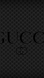 Gucci Logo Iphone Wallpapers On Wallpaperdog Iphone 6 plus, iphone 6s plus, iphone 7 plus, iphone 8 plus. gucci logo iphone wallpapers on