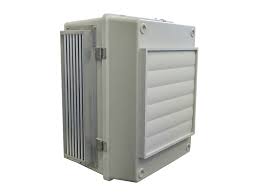 We are looking for candidates that are eager to learn and are not afraid to work in the summer heat. Cooling Intertec Hess Gmbh