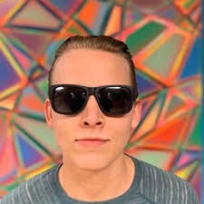 Rawness of Reality Podcast