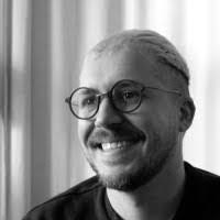 Matthew Lisk's Instagram, Twitter & Facebook