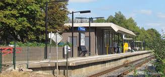 Get directions, maps, and traffic for doetinchem,. 10 Best Things To Do In Doetinchem Gelderland Doetinchem Travel Guides 2021 Trip Com