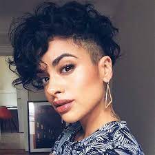 Pin On Hair