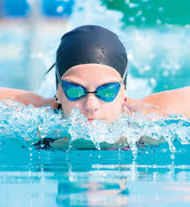 Plano Parks and Recreation Summer 2024 Catalog by Plano Parks and  Recreation