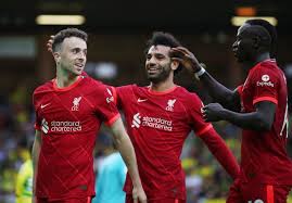 Liverpool play monterrey in the fifa club world cup match followed by a potential final or third place game before they return to resume their premier league campaign with a massive game against leicester city. Ree9mjlfejq4dm