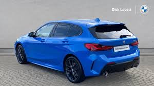 Image result for Misano Blue 2020 BMW
