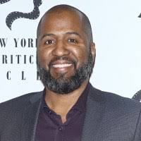 'Girls Trip' Director Inks First-Look Deal With Universal TV (Exclusive)