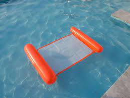 yuyu new inflatable pool float bed 120cm 70cm water inflatable lounge chair float swimming float hammock lounge bed for swimming bikiniconcepts com inflatable pool floats inflatable pool pool lounge chairs