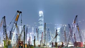 13282147 uniform building by laws. Engineering Construction Industries Pwc