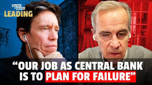 970. Insights: The future of lending doesn't care about your credit score  with Plaid, Affirm and N26