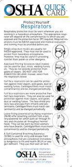 Maybe you would like to learn more about one of these? Pin By Sarah Bram On Buwg Com Quick Cards Medical Osha