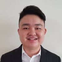 Matthew Chua Email & Phone Number